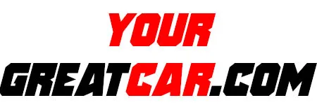 YourGreatCar.com